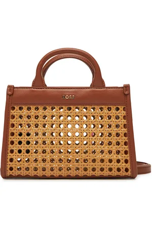 HUGO BOSS Torebka