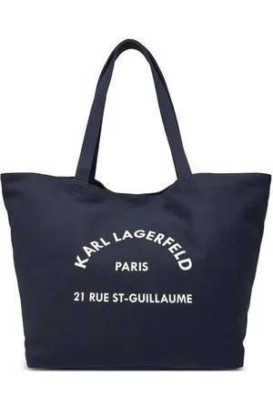 Karl Lagerfeld Torebka