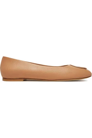 Aigner Baleriny