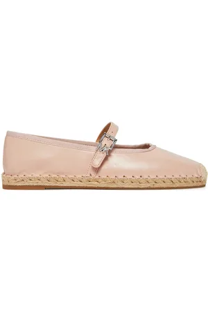 Michael Kors Espadryle