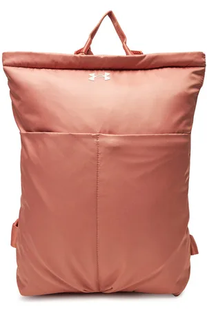 Under Armour Plecak