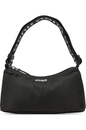 HUGO BOSS Torebka