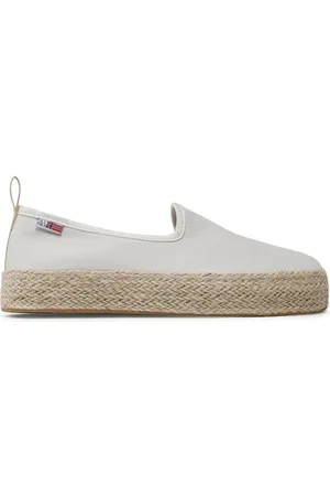 Napapijri Espadryle
