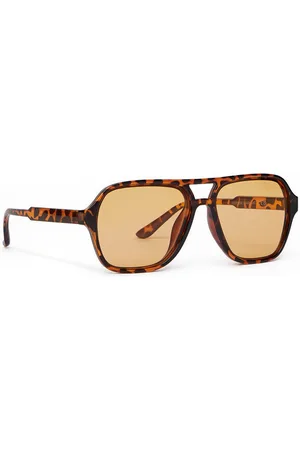 JACK & JONES Okulary przeciwsłoneczne