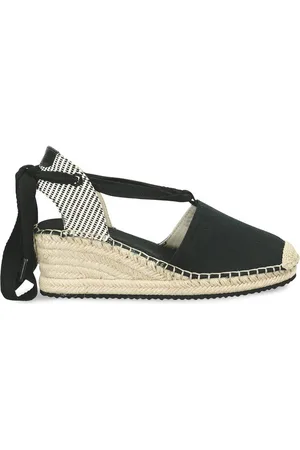 GANT Espadryle