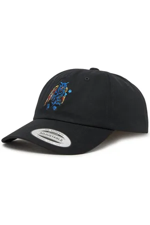 Volcom Czapka z daszkiem