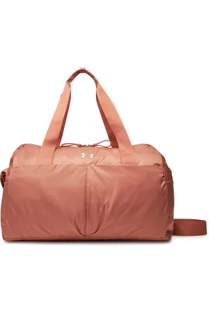 Under Armour Torba