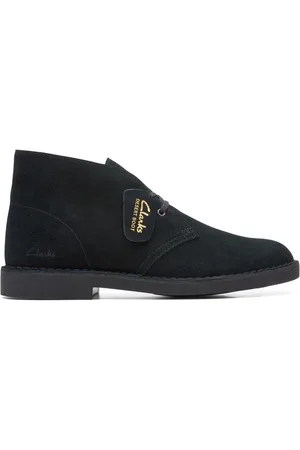 Clarks Trzewiki