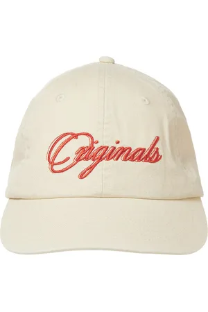 JACK & JONES Czapka z daszkiem