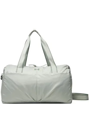 Under Armour Torba