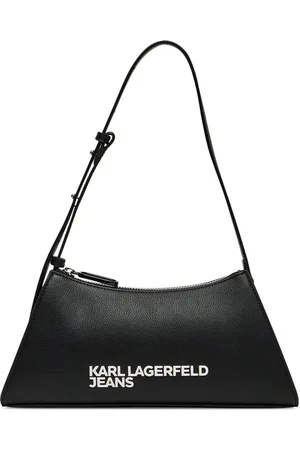 Karl Lagerfeld Torebka