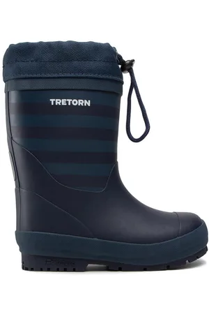 Tretorn Kalosze