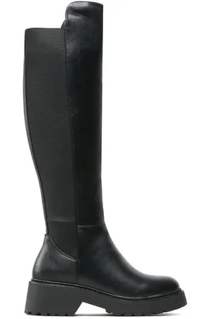 Steve Madden Kozaki