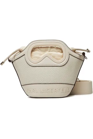 Karl Lagerfeld Torebka