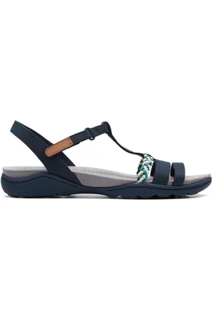 Clarks Sandały