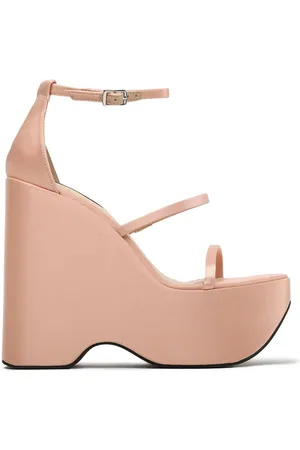 Steve Madden Sandały
