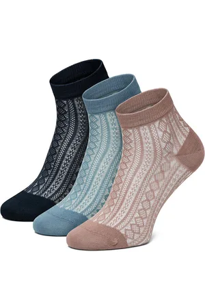 Nine West Skarpety