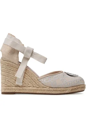 Liu Jo Espadryle