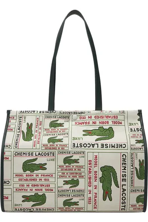 Lacoste Torebka