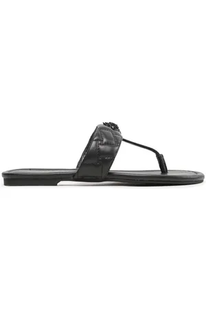 Kurt Geiger Japonki