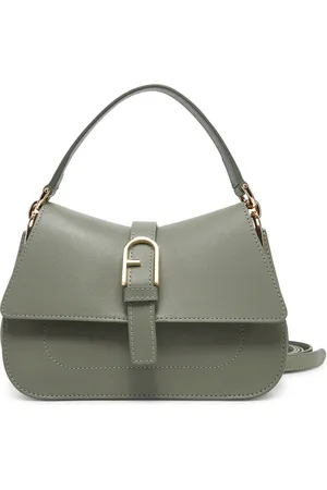 Furla Torebka