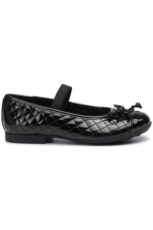 Geox Baleriny