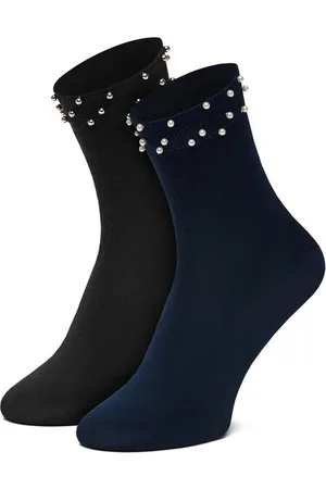 Nine West Skarpety
