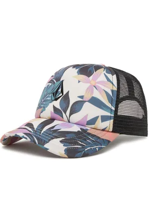 Volcom Czapka z daszkiem