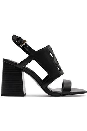 DKNY Sandały