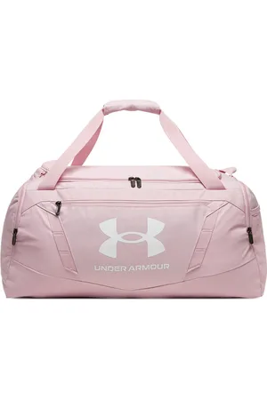 Under Armour Torba