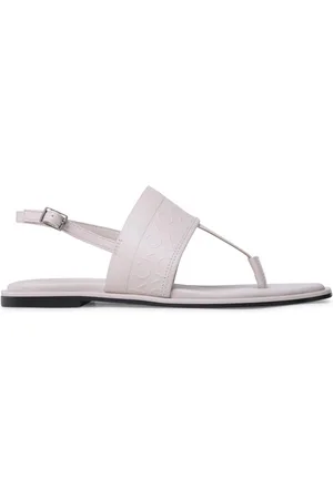 Calvin Klein Sandały