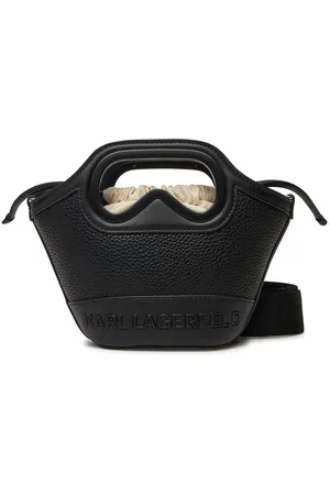 Karl Lagerfeld Torebka