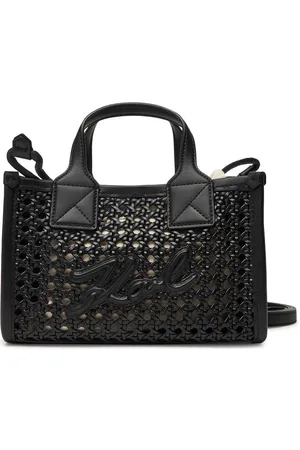 Karl Lagerfeld Torebka