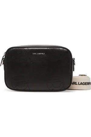 Karl Lagerfeld Torebka