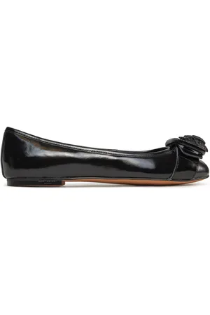 Kurt Geiger Baleriny