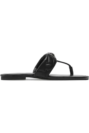 Kurt Geiger Japonki