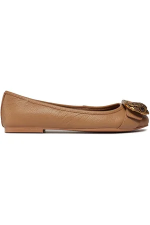 Kurt Geiger Baleriny