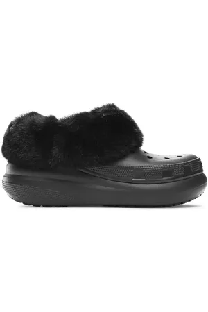 Crocs Klapki