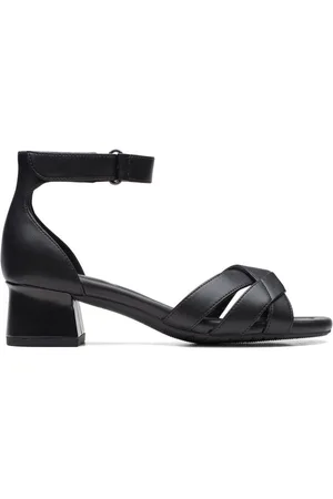 Clarks Sandały