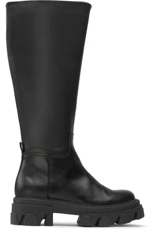 Steve Madden Kozaki