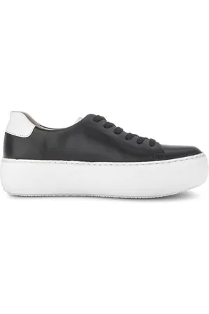 Gabor Sneakersy