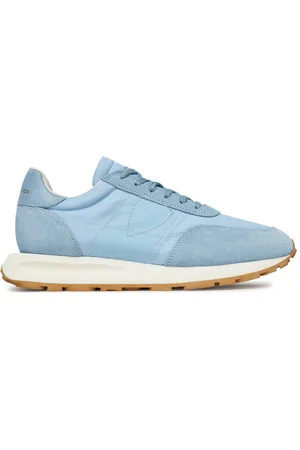 Philippe model Sneakersy