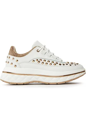 Guess Sneakersy
