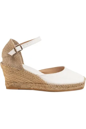 Toni Pons Espadryle