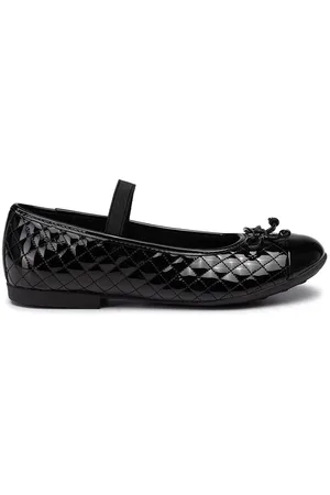 Geox Baleriny