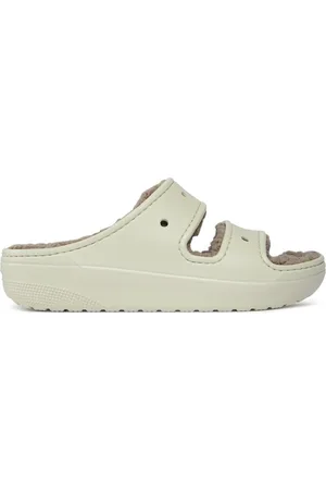 Crocs Klapki