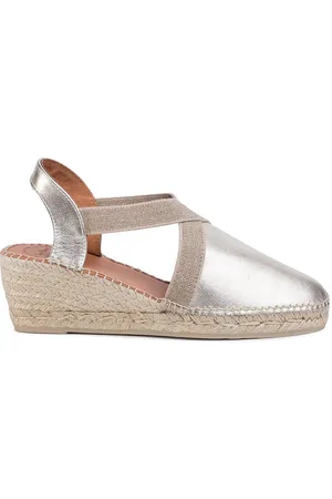 Toni Pons Espadryle