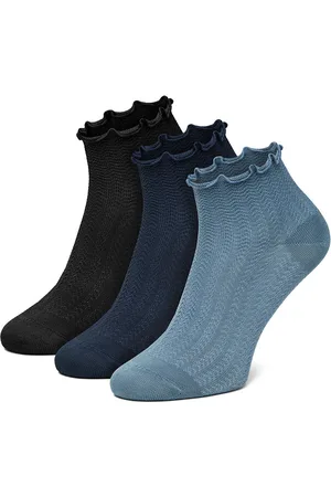 Nine West Skarpety