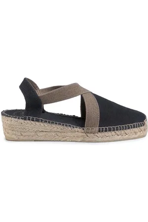 Toni Pons Espadryle