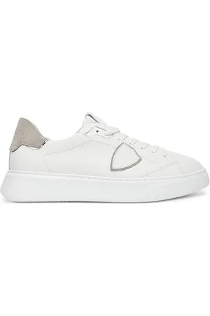 Philippe model Sneakersy